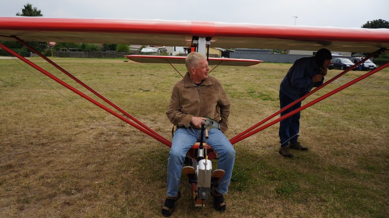 Flyvedag FFFs Venner (15)